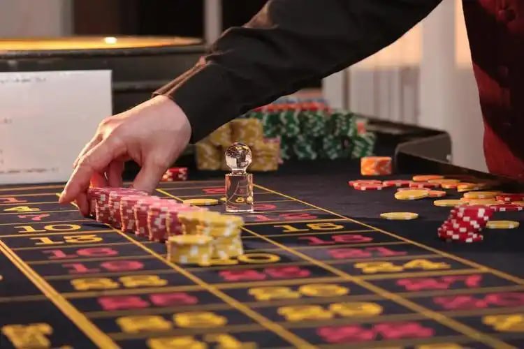 bwin Khuyến mãi – Ưu đãi thưởng nạp tiền và quà tặng hấp dẫn dành cho người Việt