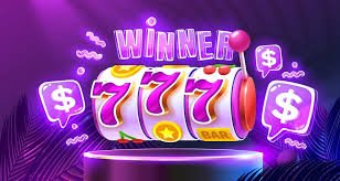Giao diện di động bwin – trải nghiệm cá cược thể thao và casino trên smartphone