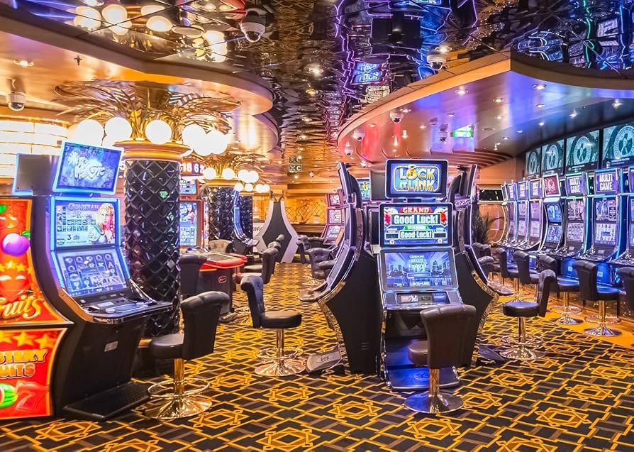 bwin – Nền tảng cá cược trực tuyến hàng đầu Việt Nam với sportsbook và casino
