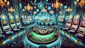 bwin Nạp tiền VND – hướng dẫn nạp tiền nhanh qua ngân hàng và ví điện tử tại Việt Nam