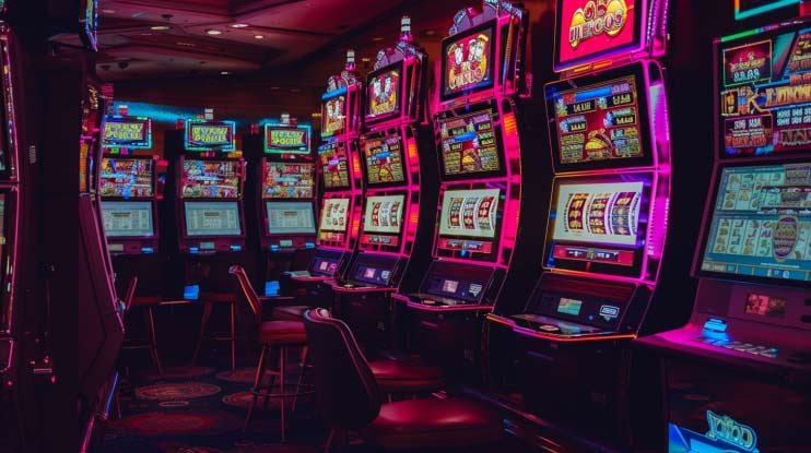 Hướng dẫn xem kết quả thắng bwin trên điện thoại di động Android và iOS
