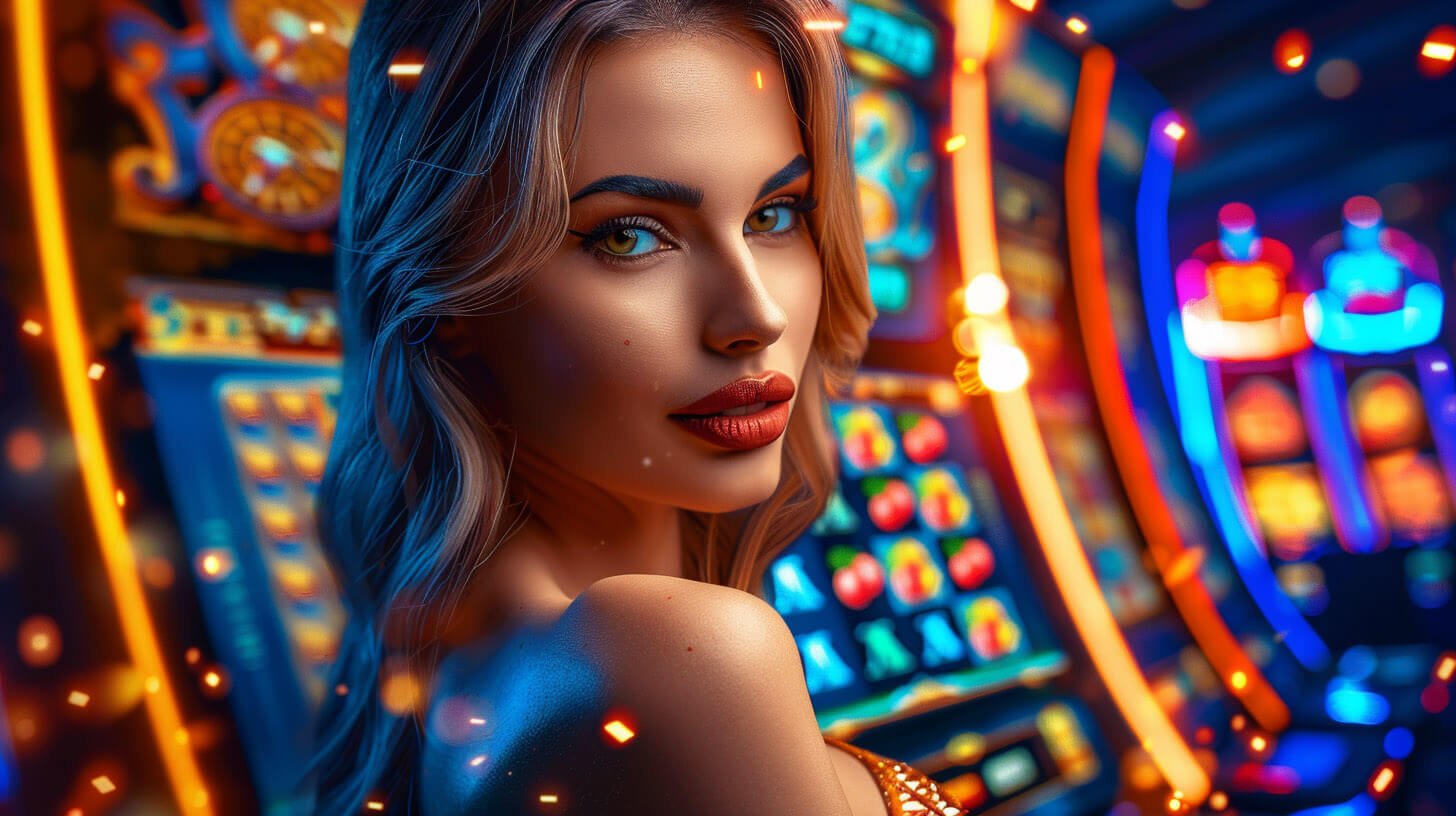 Trang bwin hỗ trợ người dùng Việt Nam tìm hiểu thể thao và casino online dễ dàng