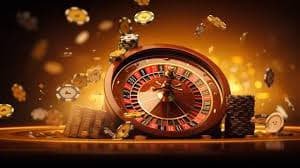 bwin Bắn cá trực tuyến – Đồ họa sống động và thưởng lớn dành cho người chơi Việt