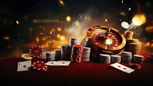 Hướng dẫn chơi bắn cá trực tuyến trên bwin qua điện thoại di động