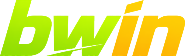 Logo bwin